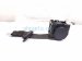 2016 BMW 328i Rear Passenger Seat Belt Retractor Black 619530400E Replacement 2016 BMW 328i Rear Passenger Seat Belt Retractor Black 619530400E Replacement thumbnail