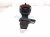 2016 BMW 328i Rear Passenger Seat Belt Retractor Black 619530400E Replacement 2016 BMW 328i Rear Passenger Seat Belt Retractor Black 619530400E Replacement thumbnail