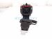 2016 BMW 328i Rear Passenger Seat Belt Retractor Black 619530400E Replacement 2016 BMW 328i Rear Passenger Seat Belt Retractor Black 619530400E Replacement thumbnail