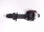 2016 BMW 328i Rear Passenger Seat Belt Retractor Black 619530400E Replacement 2016 BMW 328i Rear Passenger Seat Belt Retractor Black 619530400E Replacement thumbnail