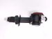 2016 BMW 328i Rear Passenger Seat Belt Retractor Black 619530400E Replacement 2016 BMW 328i Rear Passenger Seat Belt Retractor Black 619530400E Replacement thumbnail