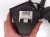 2016 BMW 328i Rear Passenger Seat Belt Retractor Black 619530400E Replacement 2016 BMW 328i Rear Passenger Seat Belt Retractor Black 619530400E Replacement thumbnail