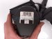 2016 BMW 328i Rear Passenger Seat Belt Retractor Black 619530400E Replacement 2016 BMW 328i Rear Passenger Seat Belt Retractor Black 619530400E Replacement thumbnail