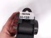 2016 BMW 328i Rear Passenger Seat Belt Retractor Black 619530400E Replacement 2016 BMW 328i Rear Passenger Seat Belt Retractor Black 619530400E Replacement thumbnail