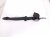2016 BMW 328i Rear Passenger Seat Belt Retractor Black 619185400F Replacement 2016 BMW 328i Rear Passenger Seat Belt Retractor Black 619185400F Replacement thumbnail