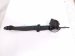 2016 BMW 328i Rear Passenger Seat Belt Retractor Black 619185400F Replacement 2016 BMW 328i Rear Passenger Seat Belt Retractor Black 619185400F Replacement thumbnail