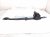 2016 BMW 328i Rear Passenger Seat Belt Retractor Black 619185400F Replacement 2016 BMW 328i Rear Passenger Seat Belt Retractor Black 619185400F Replacement thumbnail