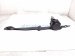 2016 BMW 328i Rear Passenger Seat Belt Retractor Black 619185400F Replacement 2016 BMW 328i Rear Passenger Seat Belt Retractor Black 619185400F Replacement thumbnail