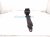 2016 BMW 328i Rear Passenger Seat Belt Retractor Black 619185400F Replacement 2016 BMW 328i Rear Passenger Seat Belt Retractor Black 619185400F Replacement thumbnail