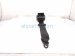 2016 BMW 328i Rear Passenger Seat Belt Retractor Black 619185400F Replacement 2016 BMW 328i Rear Passenger Seat Belt Retractor Black 619185400F Replacement thumbnail