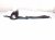2016 BMW 328i Rear Passenger Seat Belt Retractor Black 619185400F Replacement 2016 BMW 328i Rear Passenger Seat Belt Retractor Black 619185400F Replacement thumbnail