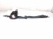 2016 BMW 328i Rear Passenger Seat Belt Retractor Black 619185400F Replacement 2016 BMW 328i Rear Passenger Seat Belt Retractor Black 619185400F Replacement thumbnail