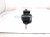 2016 BMW 328i Rear Passenger Seat Belt Retractor Black 619185400F Replacement 2016 BMW 328i Rear Passenger Seat Belt Retractor Black 619185400F Replacement thumbnail