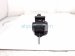 2016 BMW 328i Rear Passenger Seat Belt Retractor Black 619185400F Replacement 2016 BMW 328i Rear Passenger Seat Belt Retractor Black 619185400F Replacement thumbnail
