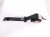2016 BMW 328i Rear Passenger Seat Belt Retractor Black 619185400F Replacement 2016 BMW 328i Rear Passenger Seat Belt Retractor Black 619185400F Replacement thumbnail