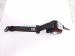 2016 BMW 328i Rear Passenger Seat Belt Retractor Black 619185400F Replacement 2016 BMW 328i Rear Passenger Seat Belt Retractor Black 619185400F Replacement thumbnail