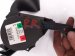 2016 BMW 328i Rear Passenger Seat Belt Retractor Black 619185400F Replacement 2016 BMW 328i Rear Passenger Seat Belt Retractor Black 619185400F Replacement thumbnail