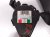 2016 BMW 328i Rear Passenger Seat Belt Retractor Black 619185400F Replacement 2016 BMW 328i Rear Passenger Seat Belt Retractor Black 619185400F Replacement thumbnail