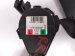 2016 BMW 328i Rear Passenger Seat Belt Retractor Black 619185400F Replacement 2016 BMW 328i Rear Passenger Seat Belt Retractor Black 619185400F Replacement thumbnail