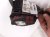 2016 BMW 328i Rear Passenger Seat Belt Retractor Black 619185400F Replacement 2016 BMW 328i Rear Passenger Seat Belt Retractor Black 619185400F Replacement thumbnail