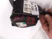2016 BMW 328i Rear Passenger Seat Belt Retractor Black 619185400F Replacement 2016 BMW 328i Rear Passenger Seat Belt Retractor Black 619185400F Replacement thumbnail