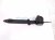 2016 BMW 328i Rear Driver Seat Belt Retractor Black 619185400F Replacement 2016 BMW 328i Rear Driver Seat Belt Retractor Black 619185400F Replacement thumbnail