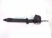 2016 BMW 328i Rear Driver Seat Belt Retractor Black 619185400F Replacement 2016 BMW 328i Rear Driver Seat Belt Retractor Black 619185400F Replacement thumbnail