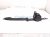 2016 BMW 328i Rear Driver Seat Belt Retractor Black 619185400F Replacement 2016 BMW 328i Rear Driver Seat Belt Retractor Black 619185400F Replacement thumbnail