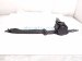 2016 BMW 328i Rear Driver Seat Belt Retractor Black 619185400F Replacement 2016 BMW 328i Rear Driver Seat Belt Retractor Black 619185400F Replacement thumbnail