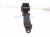 2016 BMW 328i Rear Driver Seat Belt Retractor Black 619185400F Replacement 2016 BMW 328i Rear Driver Seat Belt Retractor Black 619185400F Replacement thumbnail