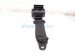 2016 BMW 328i Rear Driver Seat Belt Retractor Black 619185400F Replacement 2016 BMW 328i Rear Driver Seat Belt Retractor Black 619185400F Replacement thumbnail