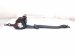 2016 BMW 328i Rear Driver Seat Belt Retractor Black 619185400F Replacement 2016 BMW 328i Rear Driver Seat Belt Retractor Black 619185400F Replacement thumbnail