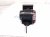 2016 BMW 328i Rear Driver Seat Belt Retractor Black 619185400F Replacement 2016 BMW 328i Rear Driver Seat Belt Retractor Black 619185400F Replacement thumbnail