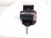 2016 BMW 328i Rear Driver Seat Belt Retractor Black 619185400F Replacement 2016 BMW 328i Rear Driver Seat Belt Retractor Black 619185400F Replacement thumbnail