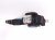 2016 BMW 328i Rear Driver Seat Belt Retractor Black 619185400F Replacement 2016 BMW 328i Rear Driver Seat Belt Retractor Black 619185400F Replacement thumbnail