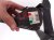 2016 BMW 328i Rear Driver Seat Belt Retractor Black 619185400F Replacement 2016 BMW 328i Rear Driver Seat Belt Retractor Black 619185400F Replacement thumbnail