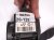 2016 BMW 328i Rear Driver Seat Belt Retractor Black 619185400F Replacement 2016 BMW 328i Rear Driver Seat Belt Retractor Black 619185400F Replacement thumbnail