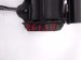 2016 BMW 328i Rear Driver Seat Belt Retractor Black 619185400F Replacement 2016 BMW 328i Rear Driver Seat Belt Retractor Black 619185400F Replacement thumbnail