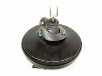 BMW POWER BRAKE BOOSTER - 2.0T FWD BMW POWER BRAKE BOOSTER - 2.0T FWD