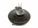 2017 BMW Mini Cooper Power Brake Booster 2.0t Fwd 34 33 6 874 780 Replacement 2017 BMW Mini Cooper Power Brake Booster 2.0t Fwd 34 33 6 874 780 Replacement thumbnail