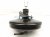 2017 BMW Mini Cooper Power Brake Booster 2.0t Fwd 34 33 6 874 780 Replacement 2017 BMW Mini Cooper Power Brake Booster 2.0t Fwd 34 33 6 874 780 Replacement thumbnail