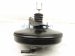 2017 BMW Mini Cooper Power Brake Booster 2.0t Fwd 34 33 6 874 780 Replacement 2017 BMW Mini Cooper Power Brake Booster 2.0t Fwd 34 33 6 874 780 Replacement thumbnail