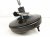2017 BMW Mini Cooper Power Brake Booster 2.0t Fwd 34 33 6 874 780 Replacement 2017 BMW Mini Cooper Power Brake Booster 2.0t Fwd 34 33 6 874 780 Replacement thumbnail