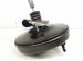 2017 BMW Mini Cooper Power Brake Booster 2.0t Fwd 34 33 6 874 780 Replacement 2017 BMW Mini Cooper Power Brake Booster 2.0t Fwd 34 33 6 874 780 Replacement thumbnail