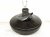 2017 BMW Mini Cooper Power Brake Booster 2.0t Fwd 34 33 6 874 780 Replacement 2017 BMW Mini Cooper Power Brake Booster 2.0t Fwd 34 33 6 874 780 Replacement thumbnail