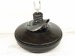 2017 BMW Mini Cooper Power Brake Booster 2.0t Fwd 34 33 6 874 780 Replacement 2017 BMW Mini Cooper Power Brake Booster 2.0t Fwd 34 33 6 874 780 Replacement thumbnail