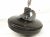 2017 BMW Mini Cooper Power Brake Booster 2.0t Fwd 34 33 6 874 780 Replacement 2017 BMW Mini Cooper Power Brake Booster 2.0t Fwd 34 33 6 874 780 Replacement thumbnail