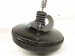 2017 BMW Mini Cooper Power Brake Booster 2.0t Fwd 34 33 6 874 780 Replacement 2017 BMW Mini Cooper Power Brake Booster 2.0t Fwd 34 33 6 874 780 Replacement thumbnail