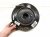 2017 BMW Mini Cooper Power Brake Booster 2.0t Fwd 34 33 6 874 780 Replacement 2017 BMW Mini Cooper Power Brake Booster 2.0t Fwd 34 33 6 874 780 Replacement thumbnail