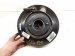 2017 BMW Mini Cooper Power Brake Booster 2.0t Fwd 34 33 6 874 780 Replacement 2017 BMW Mini Cooper Power Brake Booster 2.0t Fwd 34 33 6 874 780 Replacement thumbnail